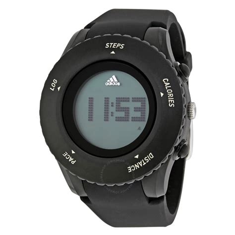 watch adidas wholesale|adidas waterproof watch.